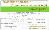 HEAD HUNTING Y SOCIOECONOMICOS